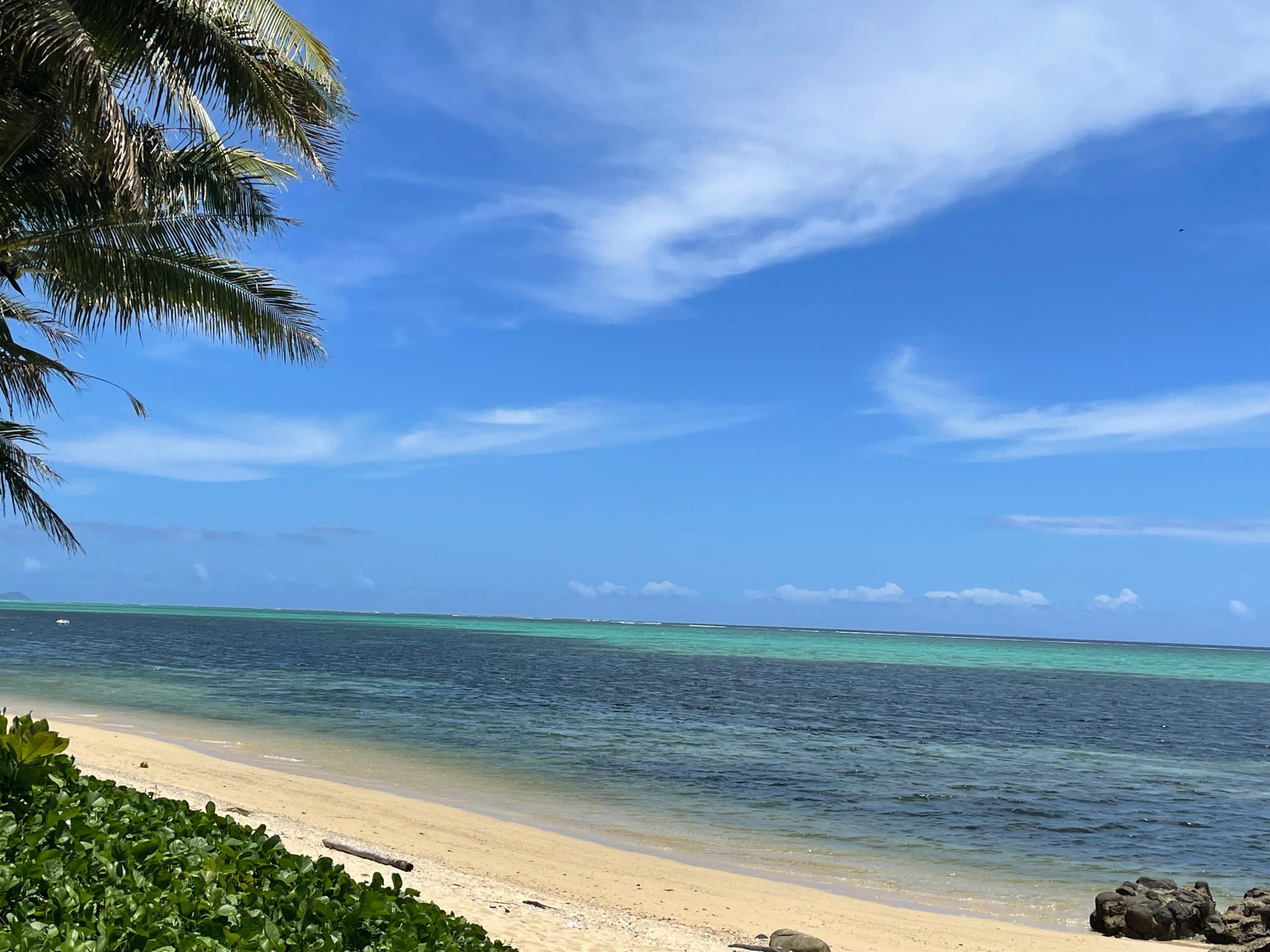 克鲁索疗养酒店-泳池