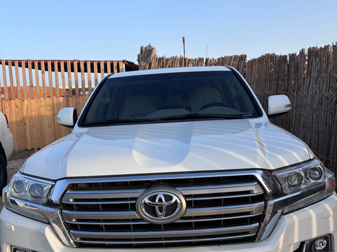 Qatar International Tour-多哈必去景点