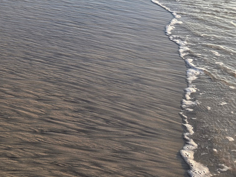 比豪喜来登海滩渡假村 - 全包主图