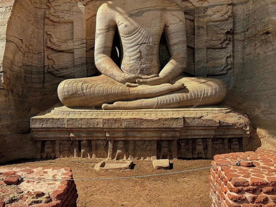 Ciao Bella Holidays-Malabe必去景点