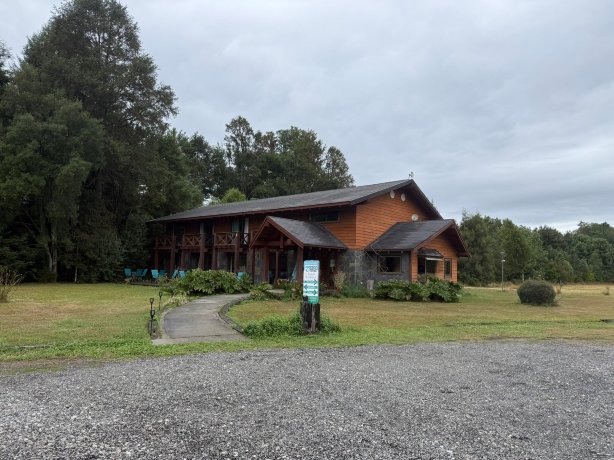 Eco Terra Verde-官方