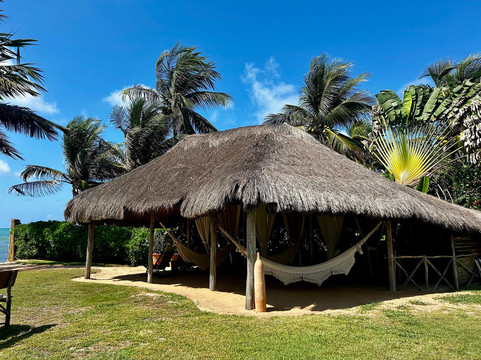 杜纳帕拉伊索马塞约主图