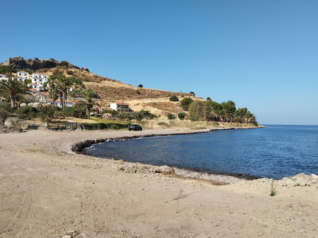 克拉拉酒店主图