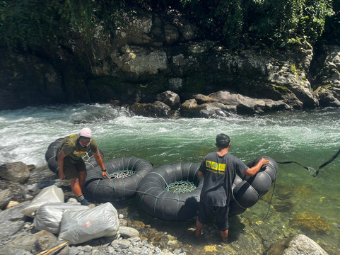 Local Guides-武吉拉旺必去景点