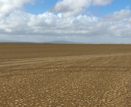 Pura Guajira Travel-Riohacha必去景点