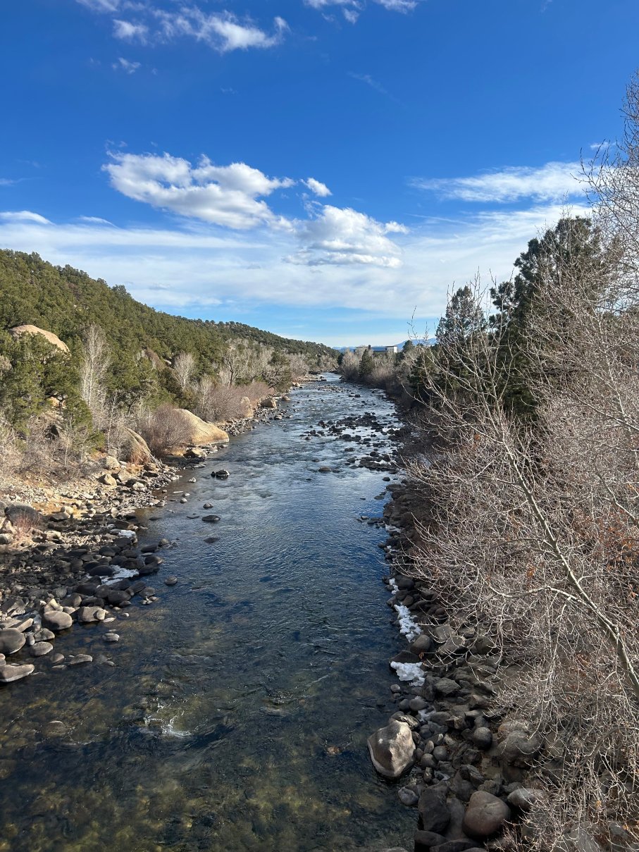 城堡冲浪酒店-酒店景观
