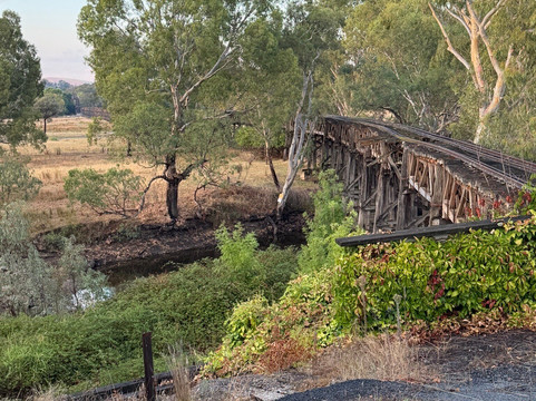 刚达盖的闪光杰克主图