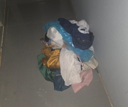 Cosian Bay Phu Quoc Resort主图