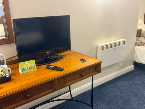 Travelodge Birmingham Kingswinford主图