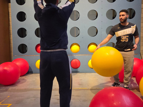 D-fool-Awans必去景点