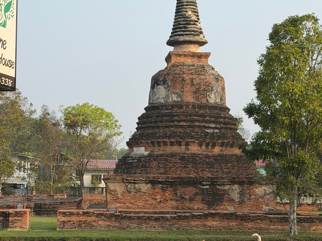 Q区精品度假村主图