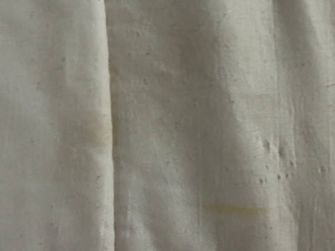 红屋顶酒店-弗林特主图