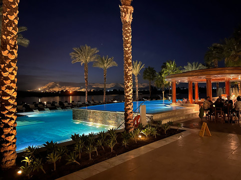 Osiris Tours-亚历山大必去景点