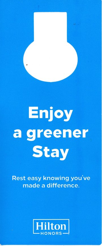 亚琛蒂沃利希尔顿欢朋酒店-官方