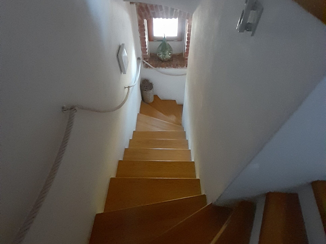 Cantina Fontechiara-Borgomanero必去景点