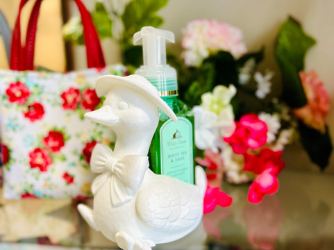 Envision Designs-Paoli必去景点