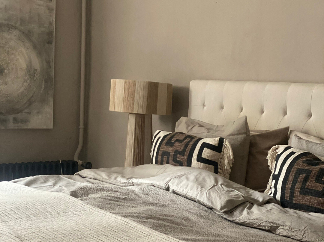 Dreamhome B&B Limoux