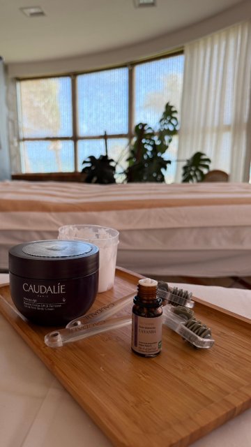 卡梅尔查姆度假村-官方