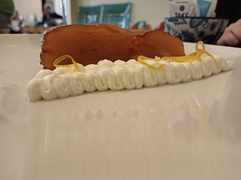 Augusta Cucina e Cicchetto