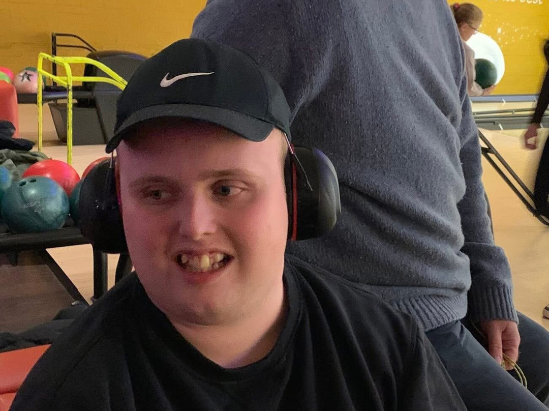 Strikes Bowl-Gaywood必去景点