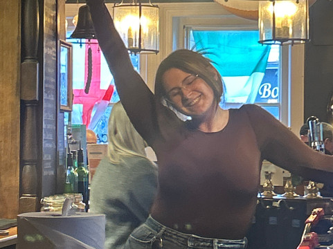 Westbourne-伯恩茅斯必去景点