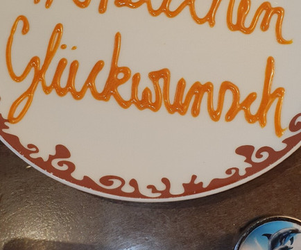 PETERS Schokowelt-利普施塔特必去景点