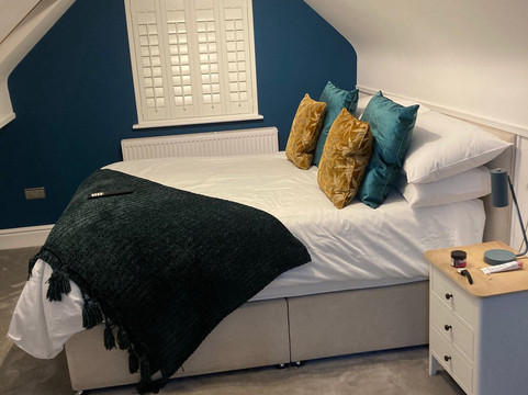 米尔布鲁克豪斯主图