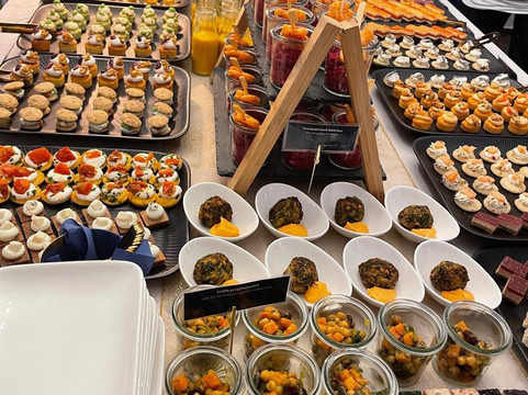 Zaubertheater Aurich-Aurich必去景点