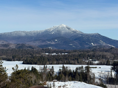 Olympic Ski Jump Complex-普莱西德湖必去景点