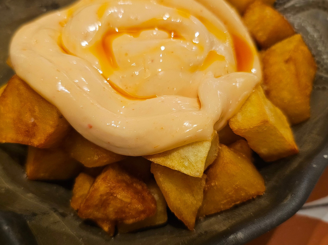 游乐场酒店主图