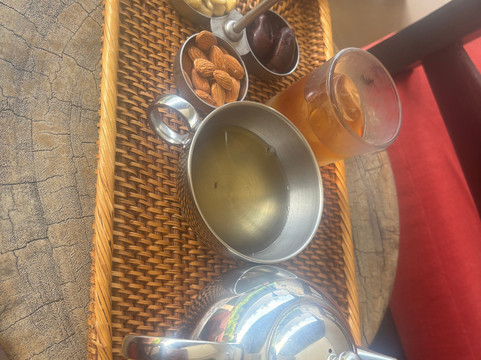 Sesel Spa-博瓦隆必去景点