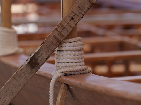 Chantiers Naval de Boutres-Sur必去景点