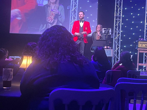 Venue16-伊普斯威奇必去景点