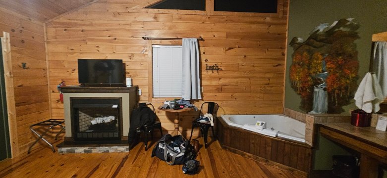 特尔利科旅馆-官方