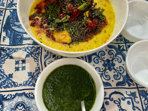 Rita's Gourmet Goa - Cooking Classes-Dabolim必去景点