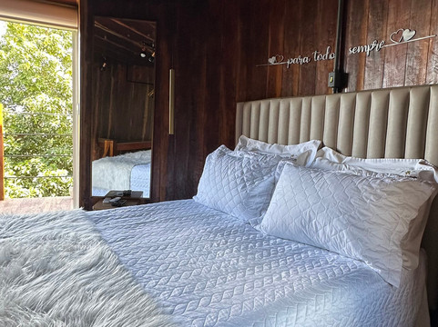 Casa Postal Vinícola-本图贡萨尔维斯必去景点