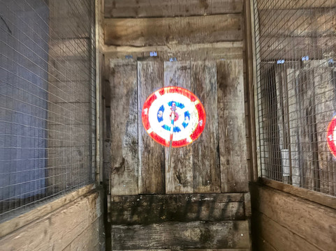 Team Square-Henin-Beaumont必去景点