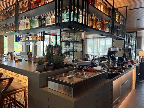 Appellation Healdsburg