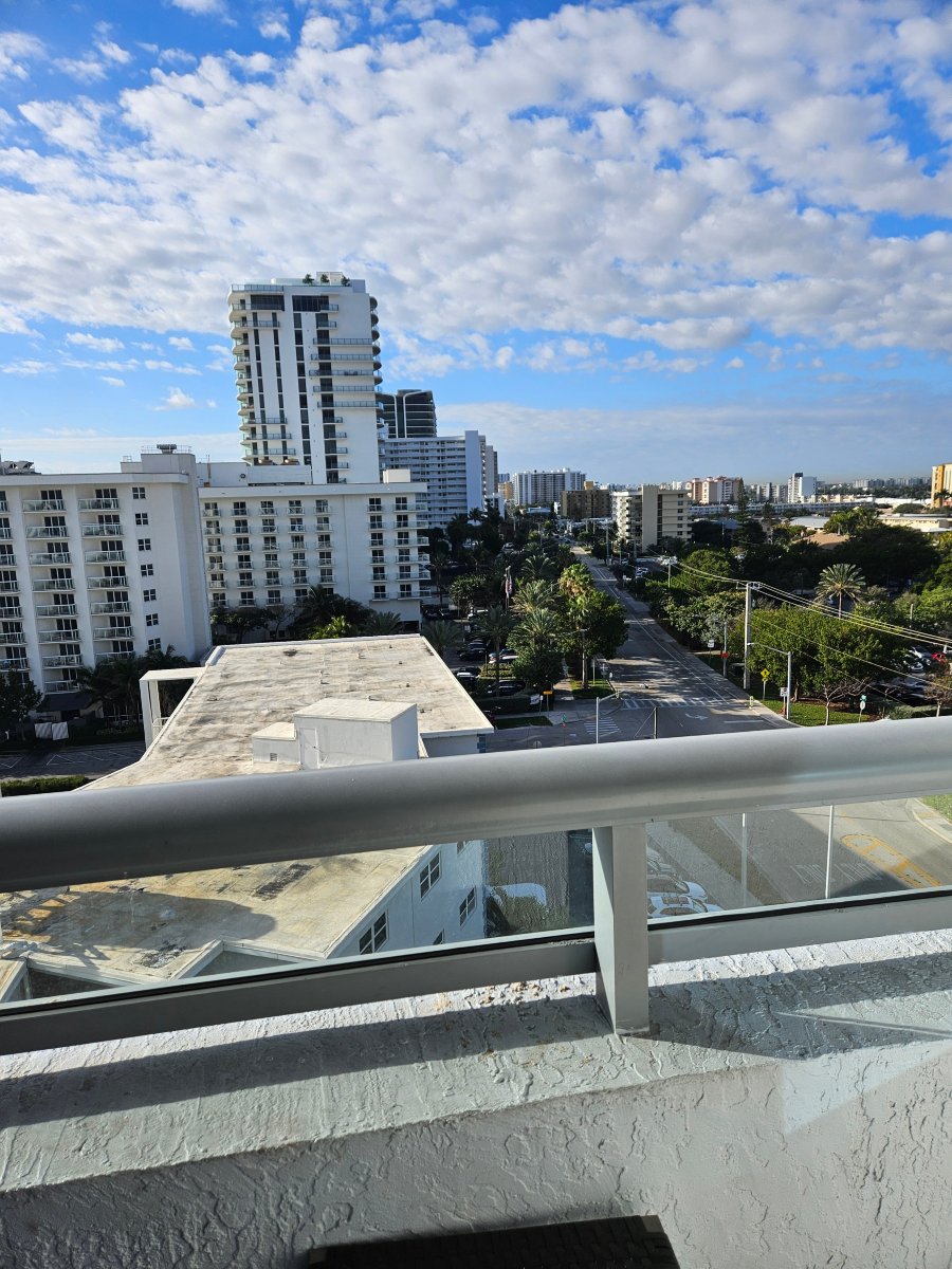 Residence Inn Fort Lauderdale Pompano Beach/Oceanfront-官方