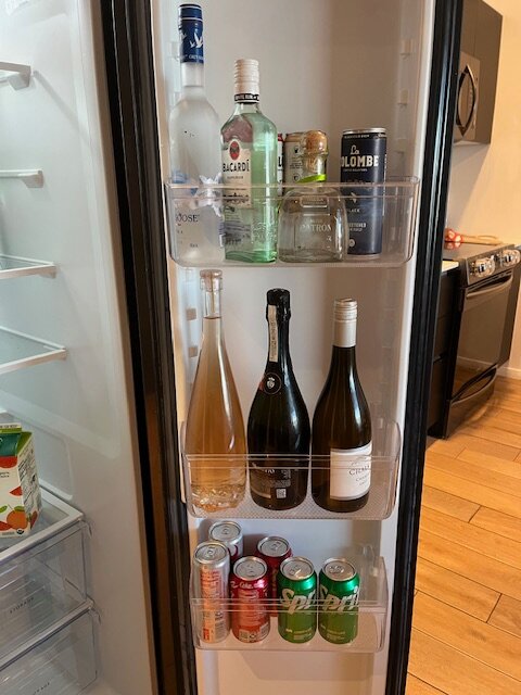 迈阿密埃尔瑟酒店-全套房酒店-官方