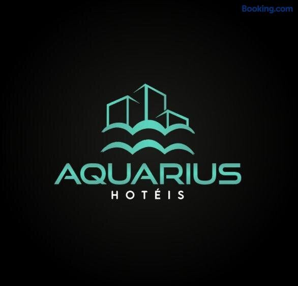 Aquarius Hoteis Ltda