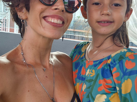 若昂佩索阿凯艺全套房酒店主图