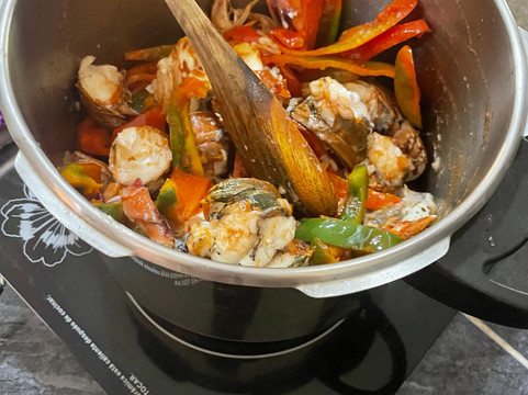 Discover Vinales-维纳勒斯必去景点