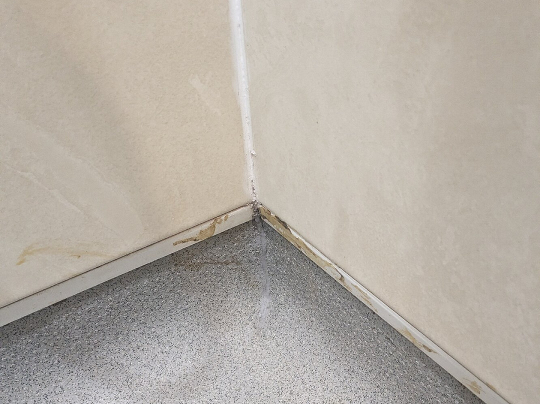 Wigrams Turn Waterside & Marina-Napton-on-the-Hill必去景点