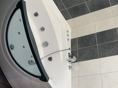 La Fauconnière主图