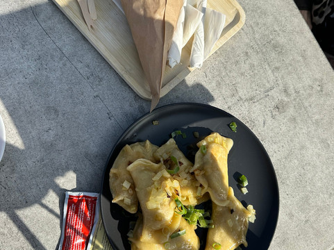 Naherholungsgebiet Seewoog-Ramstein-Miesenbach必去景点