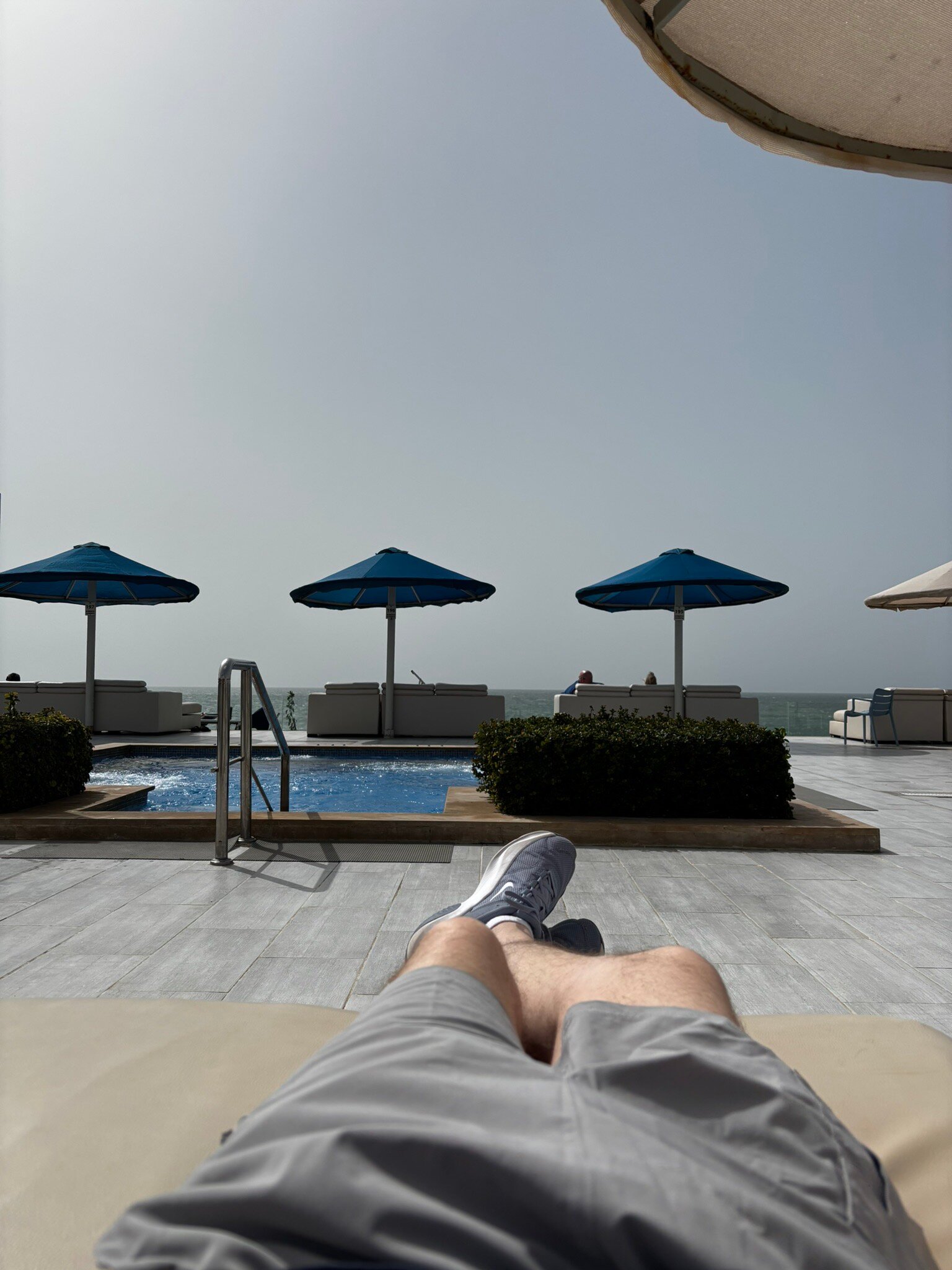 Pickalbatros White Beach Taghazout - Adults Friendly 16 Years Plus - Ultra All Inclusive-官方