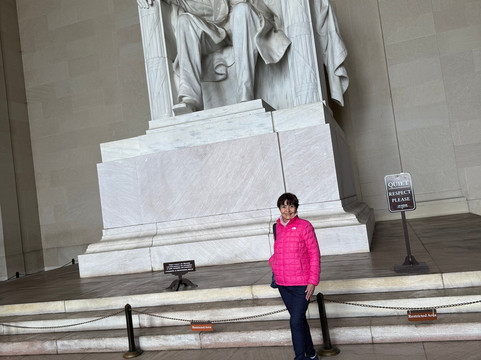 City Tours Usa-纽约市必去景点