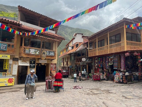 Vietnam Travel Expert-河内必去景点