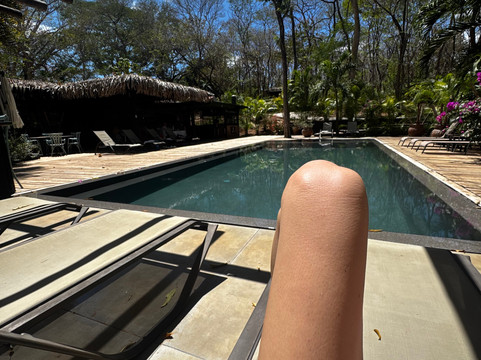 Sibou Spa-塔马林多必去景点